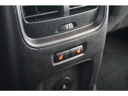 Ford Kuga 2.5 PHEV ST-Line | Winter Pakket | Achteruitrijcamera | Airco (automatisch) | Apple Carplay/Andro... ActivLease financial lease