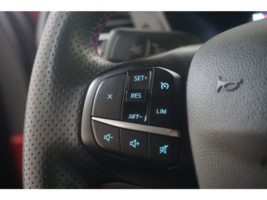 Ford Kuga 2.5 PHEV ST-Line | Winter Pakket | Achteruitrijcamera | Airco (automatisch) | Apple Carplay/Andro... ActivLease financial lease