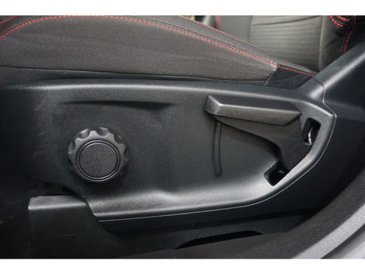 Ford Kuga 2.5 PHEV ST-Line | Winter Pakket | Achteruitrijcamera | Airco (automatisch) | Apple Carplay/Andro... ActivLease financial lease