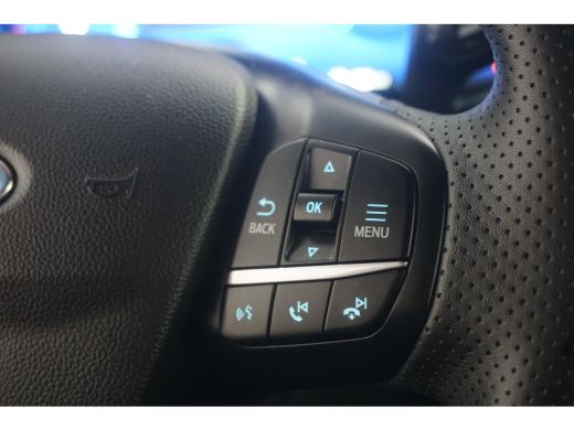 Ford Kuga 2.5 PHEV ST-Line | Winter Pakket | Achteruitrijcamera | Airco (automatisch) | Apple Carplay/Andro... ActivLease financial lease