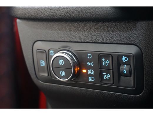 Ford Kuga 2.5 PHEV ST-Line | Winter Pakket | Achteruitrijcamera | Airco (automatisch) | Apple Carplay/Andro... ActivLease financial lease