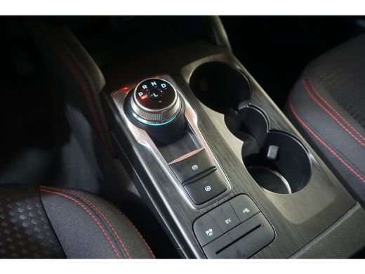 Ford Kuga 2.5 PHEV ST-Line | Winter Pakket | Achteruitrijcamera | Airco (automatisch) | Apple Carplay/Andro... ActivLease financial lease