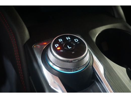 Ford Kuga 2.5 PHEV ST-Line | Winter Pakket | Achteruitrijcamera | Airco (automatisch) | Apple Carplay/Andro... ActivLease financial lease