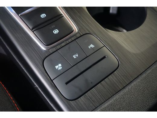 Ford Kuga 2.5 PHEV ST-Line | Winter Pakket | Achteruitrijcamera | Airco (automatisch) | Apple Carplay/Andro... ActivLease financial lease