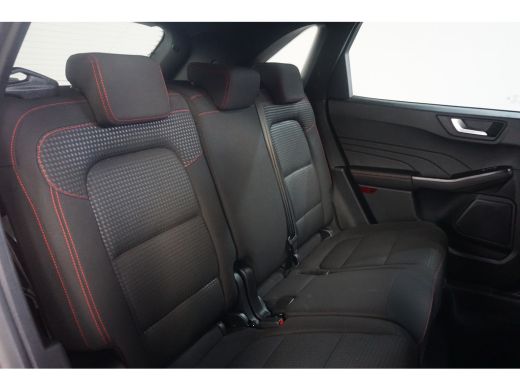 Ford Kuga 2.5 PHEV ST-Line | Winter Pakket | Achteruitrijcamera | Airco (automatisch) | Apple Carplay/Andro... ActivLease financial lease