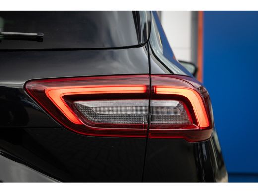 Ford Kuga 2.5 PHEV ST-Line X DEMO-DEAL! | Achteruitrij assistent | Achteruitrijcamera | Armsteun voor ActivLease financial lease