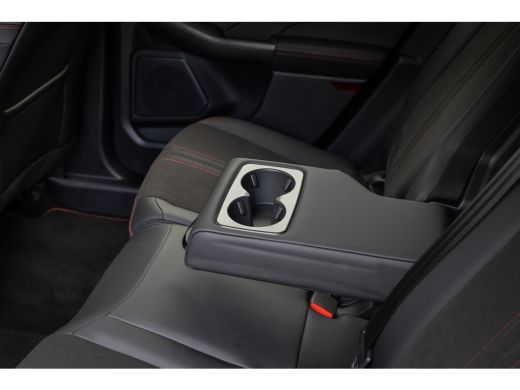 Ford Kuga 2.5 PHEV ST-Line X DEMO-DEAL! | Achteruitrij assistent | Achteruitrijcamera | Armsteun voor ActivLease financial lease