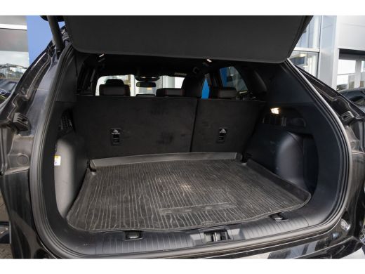 Ford Kuga 2.5 PHEV ST-Line X DEMO-DEAL! | Achteruitrij assistent | Achteruitrijcamera | Armsteun voor ActivLease financial lease