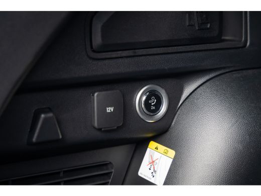 Ford Kuga 2.5 PHEV ST-Line X DEMO-DEAL! | Achteruitrij assistent | Achteruitrijcamera | Armsteun voor ActivLease financial lease