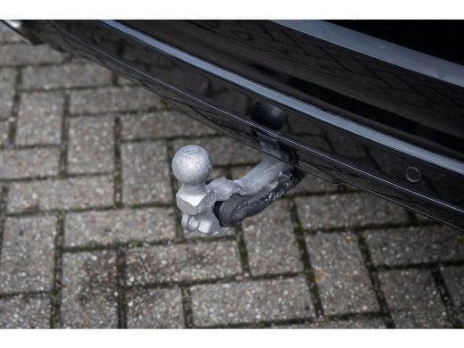 Ford Kuga 2.5 PHEV ST-Line X DEMO-DEAL! | Achteruitrij assistent | Achteruitrijcamera | Armsteun voor ActivLease financial lease