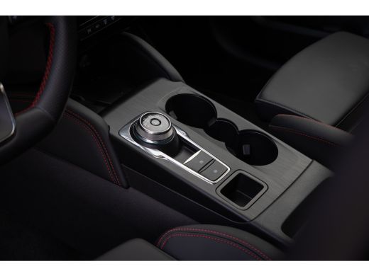 Ford Kuga 2.5 PHEV ST-Line X DEMO-DEAL! | Achteruitrij assistent | Achteruitrijcamera | Armsteun voor ActivLease financial lease