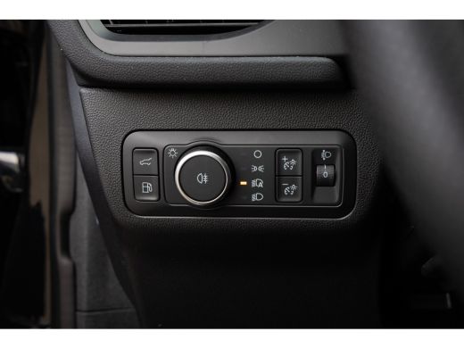 Ford Kuga 2.5 PHEV ST-Line X DEMO-DEAL! | Achteruitrij assistent | Achteruitrijcamera | Armsteun voor ActivLease financial lease