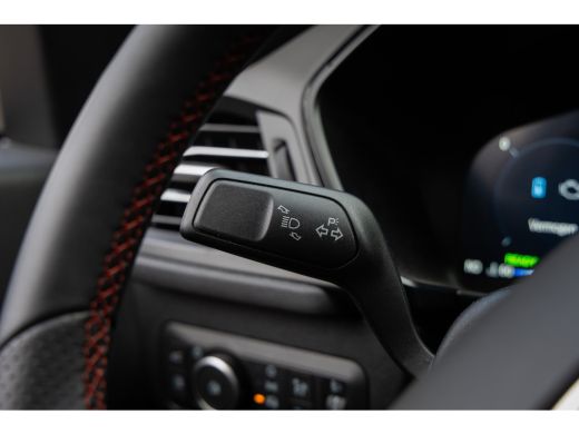 Ford Kuga 2.5 PHEV ST-Line X DEMO-DEAL! | Achteruitrij assistent | Achteruitrijcamera | Armsteun voor ActivLease financial lease