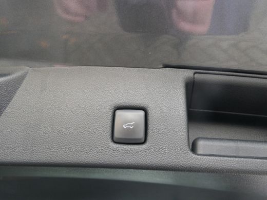 Ford Kuga 2.5 PHEV Vignale | Leder | Stoelverwarming | Camera | Privacy Glass | Navigatie | Keyless | Elekt... ActivLease financial lease