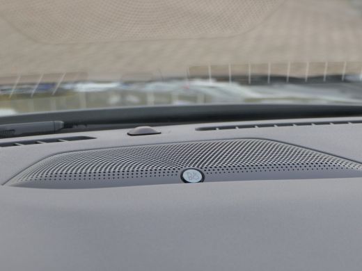 Ford Kuga 2.5 PHEV Vignale | Leder | Stoelverwarming | Camera | Privacy Glass | Navigatie | Keyless | Elekt... ActivLease financial lease