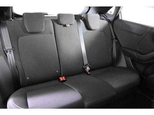 Ford Puma Connected *1ste Eigenaar*Navigatie*Stoelverwarming* ActivLease financial lease