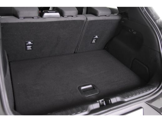 Ford Puma Connected *1ste Eigenaar*Navigatie*Stoelverwarming* ActivLease financial lease