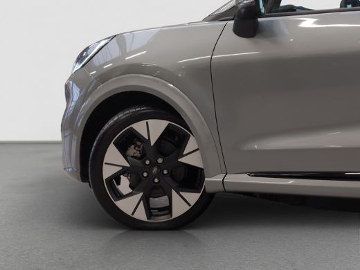 Ford Puma Gen-E Premium 44 kWh | Pano | Adap. Cruise | Winter Pack | Navigatie ActivLease financial lease