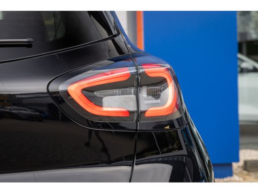 Ford Puma Gen-E Premium 44 kWh | Pano-dak | Driver-assistance-pack | Matrix LED | Winterpakket | Cruise adaptief ... ActivLease financial lease