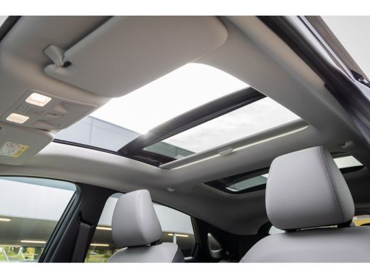 Ford Puma Gen-E Premium 44 kWh | Pano-dak | Driver-assistance-pack | Matrix LED | Winterpakket | Cruise adaptief ... ActivLease financial lease