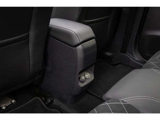 Ford Puma Gen-E Premium 44 kWh | Pano-dak | Driver-assistance-pack | Matrix LED | Winterpakket | Cruise adaptief ... ActivLease financial lease