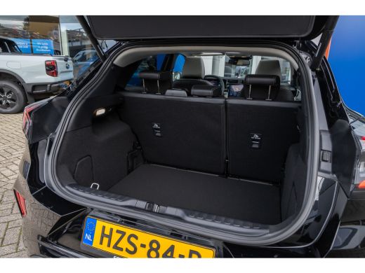 Ford Puma Gen-E Premium 44 kWh | Pano-dak | Driver-assistance-pack | Matrix LED | Winterpakket | Cruise adaptief ... ActivLease financial lease