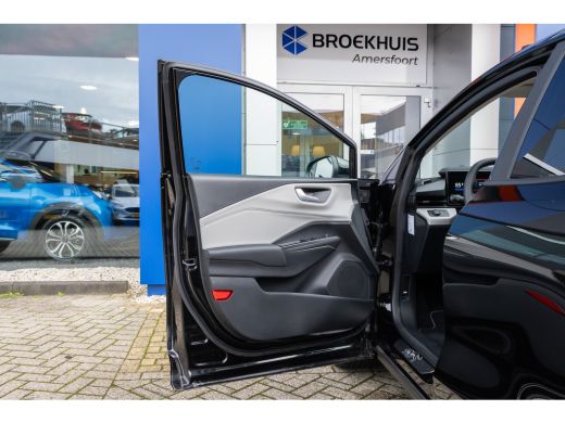 Ford Puma Gen-E Premium 44 kWh | Pano-dak | Driver-assistance-pack | Matrix LED | Winterpakket | Cruise adaptief ... ActivLease financial lease