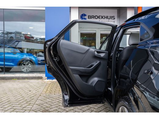 Ford Puma Gen-E Premium 44 kWh | Pano-dak | Driver-assistance-pack | Matrix LED | Winterpakket | Cruise adaptief ... ActivLease financial lease