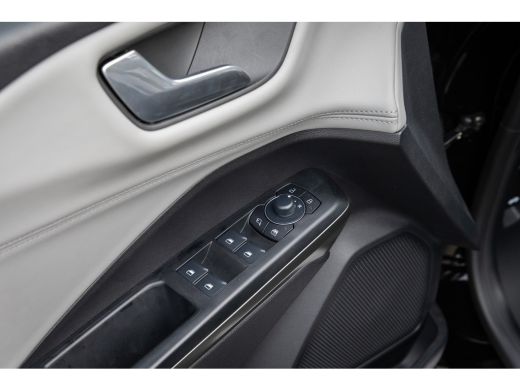 Ford Puma Gen-E Premium 44 kWh | Pano-dak | Driver-assistance-pack | Matrix LED | Winterpakket | Cruise adaptief ... ActivLease financial lease