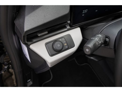 Ford Puma Gen-E Premium 44 kWh | Pano-dak | Driver-assistance-pack | Matrix LED | Winterpakket | Cruise adaptief ... ActivLease financial lease