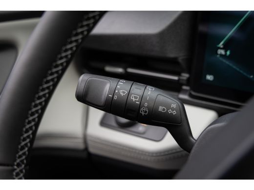 Ford Puma Gen-E Premium 44 kWh | Pano-dak | Driver-assistance-pack | Matrix LED | Winterpakket | Cruise adaptief ... ActivLease financial lease