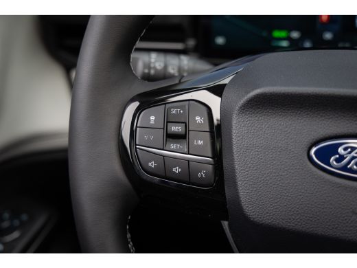 Ford Puma Gen-E Premium 44 kWh | Pano-dak | Driver-assistance-pack | Matrix LED | Winterpakket | Cruise adaptief ... ActivLease financial lease