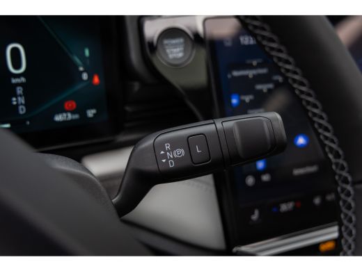 Ford Puma Gen-E Premium 44 kWh | Pano-dak | Driver-assistance-pack | Matrix LED | Winterpakket | Cruise adaptief ... ActivLease financial lease