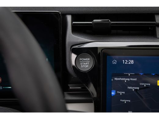 Ford Puma Gen-E Premium 44 kWh | Pano-dak | Driver-assistance-pack | Matrix LED | Winterpakket | Cruise adaptief ... ActivLease financial lease