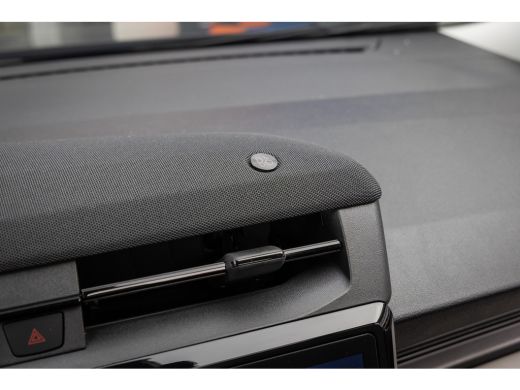 Ford Puma Gen-E Premium 44 kWh | Pano-dak | Driver-assistance-pack | Matrix LED | Winterpakket | Cruise adaptief ... ActivLease financial lease