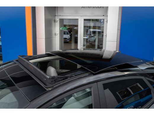 Ford Puma Gen-E Premium 44 kWh | Pano-dak | Driver-assistance-pack | Matrix LED | Winterpakket | Cruise adaptief ... ActivLease financial lease