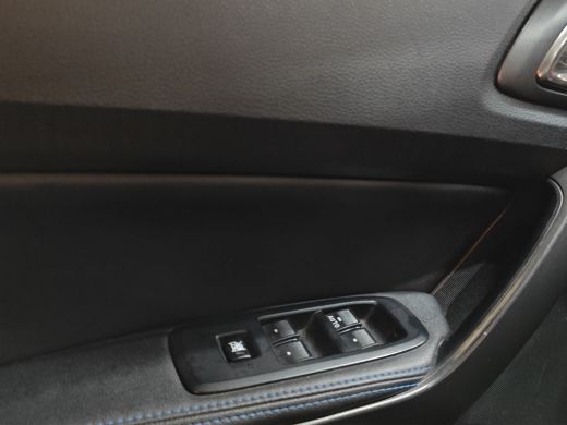 Ford Ranger 2.0 213PK Raptor | Standkachel | LED Balk | Trekhaak | Rollertop | Dik! ActivLease financial lease