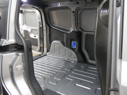 Ford Transit Courier 1.0 EcoBoost Trend | Winterpack | Benzine! | CarPlay/Android Auto | Parkeersensoren | Cruise Cont... ActivLease financial lease