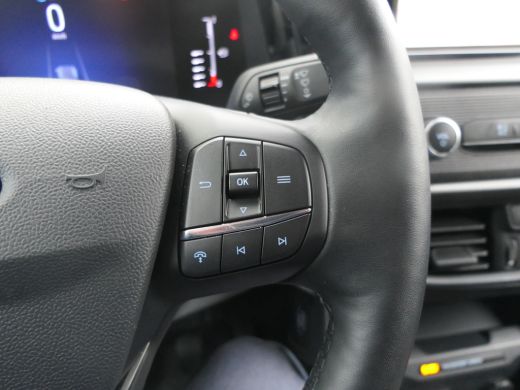 Ford Transit Courier 1.0 EcoBoost Trend | Winterpack | Benzine! | CarPlay/Android Auto | Parkeersensoren | Cruise Cont... ActivLease financial lease