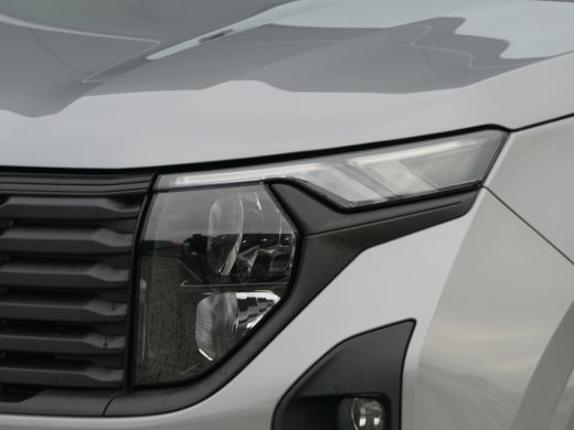 Ford Transit Courier 1.0 EcoBoost Trend | Winterpack | Benzine! | CarPlay/Android Auto | Parkeersensoren | Cruise Cont... ActivLease financial lease