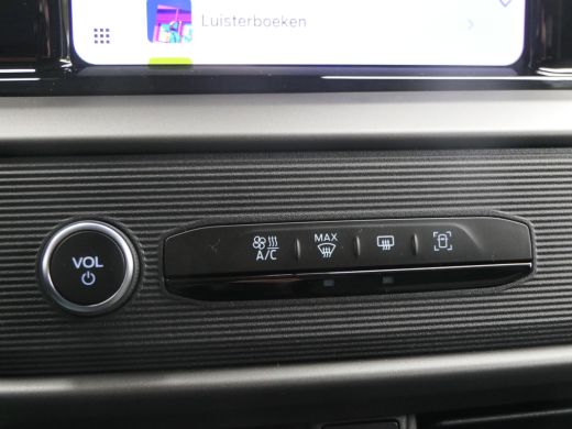 Ford Transit Courier 1.0 EcoBoost Trend | Winterpack | Benzine! | CarPlay/Android Auto | Parkeersensoren | Cruise Cont... ActivLease financial lease