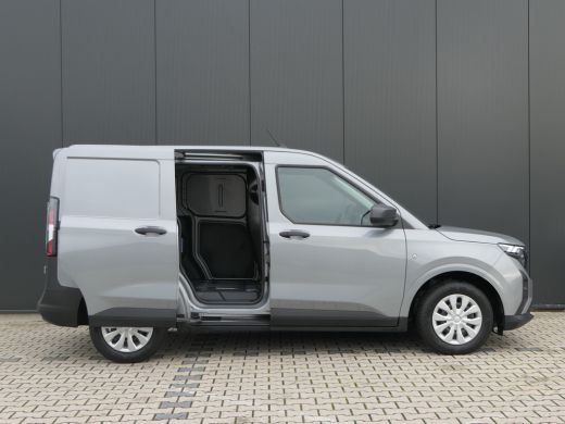 Ford Transit Courier 1.0 EcoBoost Trend | Winterpack | Benzine! | CarPlay/Android Auto | Parkeersensoren | Cruise Cont... ActivLease financial lease