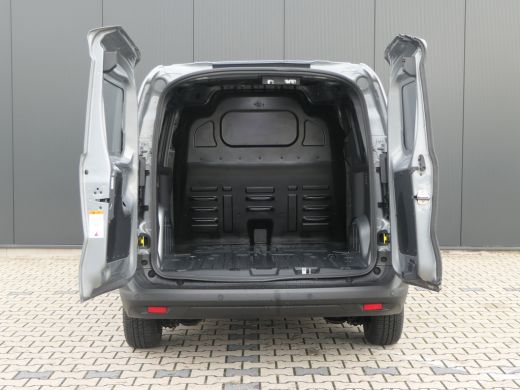 Ford Transit Courier 1.0 EcoBoost Trend | Winterpack | Benzine! | CarPlay/Android Auto | Parkeersensoren | Cruise Cont... ActivLease financial lease