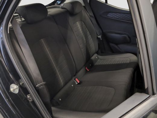 Hyundai i10 1.0 Comfort Smart | Cruise Control | Camera | Apple Carplay | Airco ActivLease financial lease