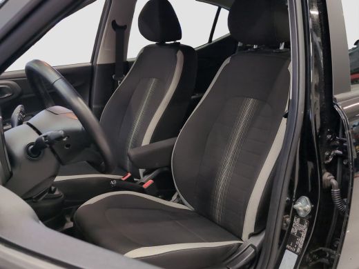 Hyundai i10 1.0 Comfort Smart | Cruise Control | Camera | Apple Carplay | Airco ActivLease financial lease