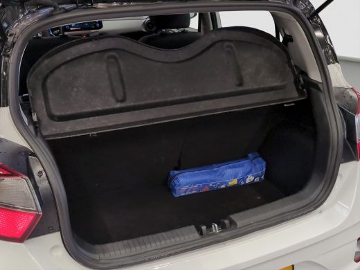 Hyundai i10 1.0 Comfort Smart | Cruise Control | Camera | Apple Carplay | Airco ActivLease financial lease