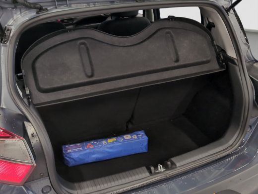 Hyundai i10 1.0 Comfort Smart | Cruise Control | Camera | Apple Carplay | Airco ActivLease financial lease