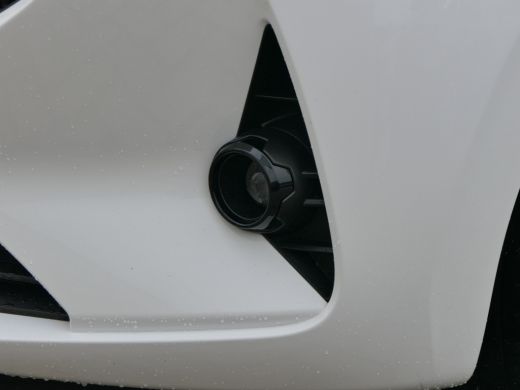 Hyundai i10 1.0 Comfort Smart | Navigatie | Cruise Control | Camera | LED | DAB | CarPlay/Android Auto | ActivLease financial lease