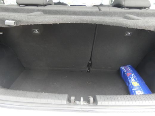 Hyundai i10 1.0 Comfort Smart | Navigatie | Cruise Control | Camera | LED | DAB | CarPlay/Android Auto | ActivLease financial lease