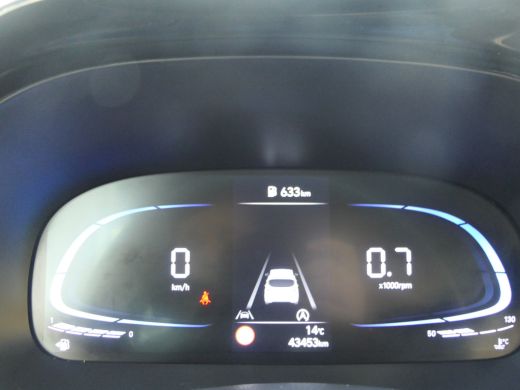 Hyundai i10 1.0 Comfort Smart | Navigatie | Cruise Control | LED | Camera | Airco | Bluetooth ActivLease financial lease